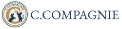 C.Compagnie
