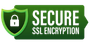 Sécurité SSL Encryption