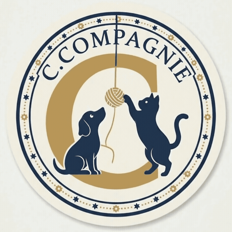 Animation C.Compagnie