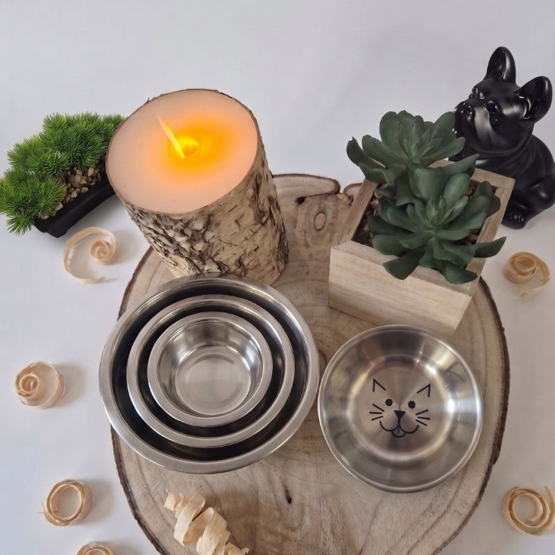 Accessoires du quotidien